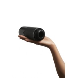 Arcwave Pow Stroker Negru