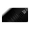 Arcwave Pow Stroker Sort