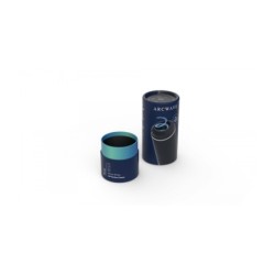 Arcwave Pow Stroker Fekete