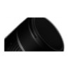 Arcwave Pow Stroker Sort
