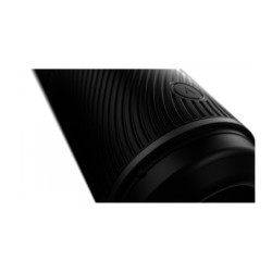 Arcwave Pow Stroker Negru