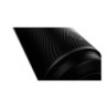 Arcwave Pow Stroker Sort