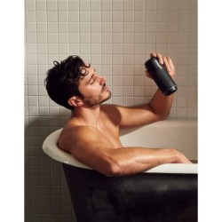 Arcwave Pow Stroker Negru