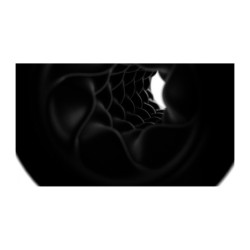 Arcwave Pow Stroker Negru