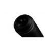 Arcwave Pow Stroker Sort