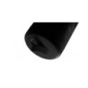 Arcwave Pow Stroker Sort