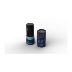 Arcwave Pow Stroker Sort