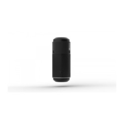 Arcwave Pow Stroker Negru