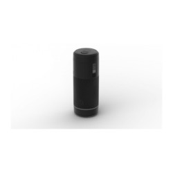 Arcwave Pow Stroker Negru