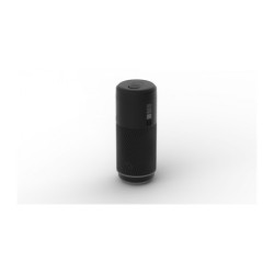 Arcwave Pow Stroker Negru