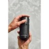Arcwave Pow Stroker Sort