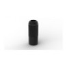 Arcwave Pow Stroker Sort
