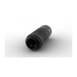 Arcwave Pow Stroker Sort