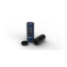 Arcwave Pow Stroker Sort
