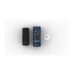 Arcwave Pow Stroker Negru