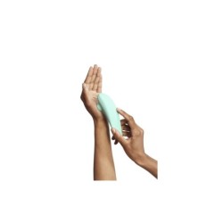 Womanizer Marilyn Monroe Menta