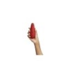 Womanizer Marilyn Rouge Vif