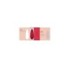 Womanizer Marilyn Vivid Red