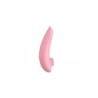 Womanizer Premium Eco Rosa