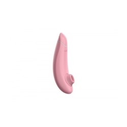 Womanizer Premium Eco Roza