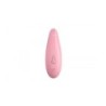 Womanizer Premium Eco Pink