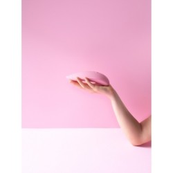 Womanizer Premium Eco Roze