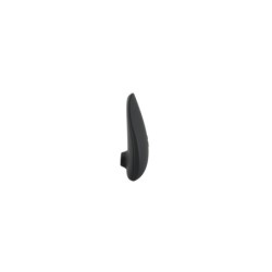 Womanizer Classic 2 Black