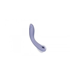 Womanizer Og Lilac