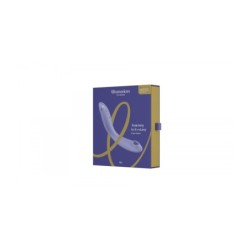 Womanizer Og Cerību zieds