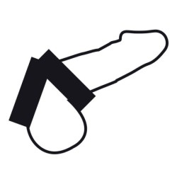 Anelli Pene Duo Potenziatori.