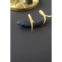 Womanizer Og Leisteen