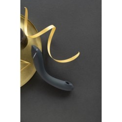 Womanizer Og Ardesia