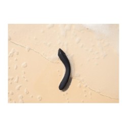 Womanizer Og Skiffer