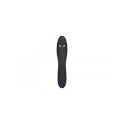 Womanizer Og Ardesia