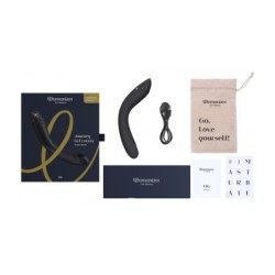 Womanizer Og Ardesia