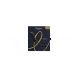 Womanizer Og Ardesia