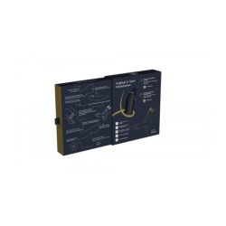 Womanizer Og Ardósia