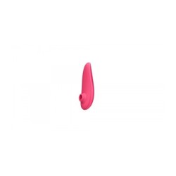 Womanizer Muse Pink