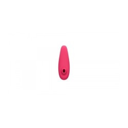 Womanizer Muse Pink