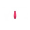 Womanizer Muse Roze