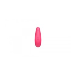 Womanizer Muse Pink