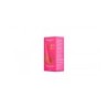 Womanizer Muse Roze