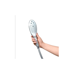 Womanizer Wave Chroom