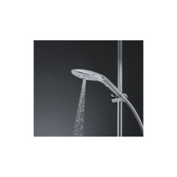 Womanizer Wave Chrome