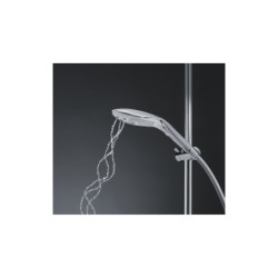 Womanizer Wave Chrome