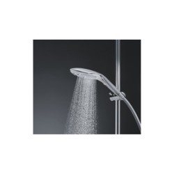 Womanizer Wave Chrome