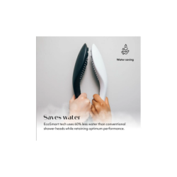 Womanizer Wave Balts