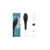 Womanizer Wave Black
