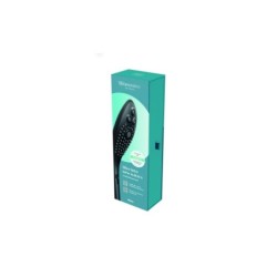 Womanizer Wave Negru