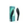 Womanizer Wave Schwarz